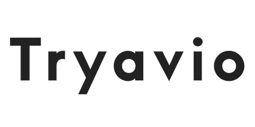 TryAvio